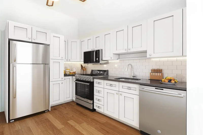 21 Lillinonah Drive, Brookfield, CT 06804, Brookfield, Connecticut, United States. - Photo 12