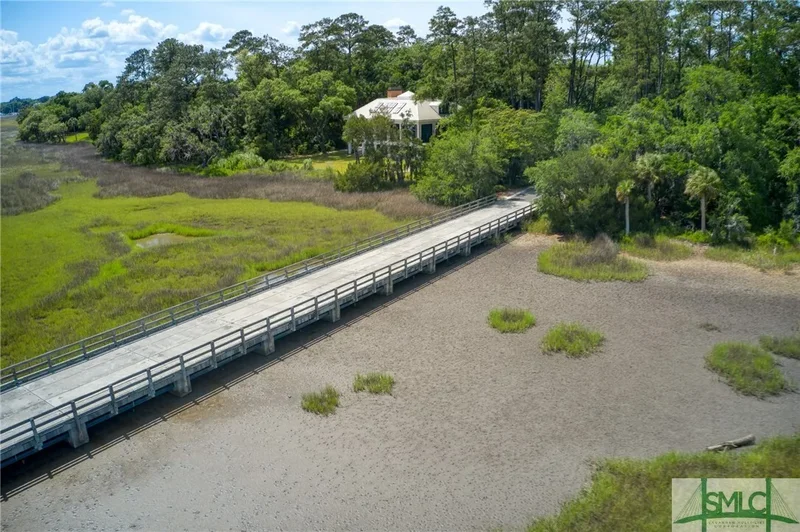 9 Longbridge Road, Savannah, Georgia, United States. - Photo 12