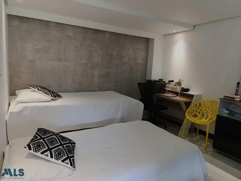 Envigado CRA 27 C #23SUR 51, Envigado, Antioquia, Colombia. - Photo 21