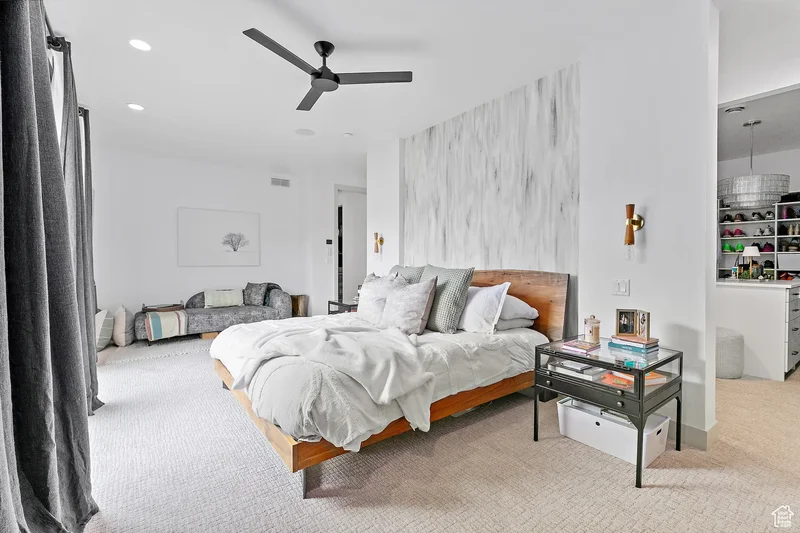 1620 W Brevia Ct Unit# 25, Lehi, UT 84043, Lehi, Utah, United States. - Photo 37