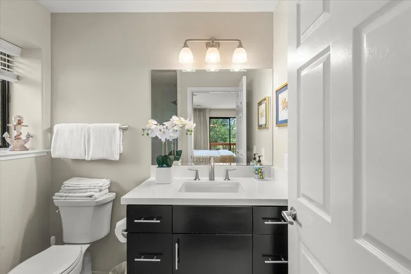 29 Seascape Resort Drive, Aptos, California, United States. - Photo 24