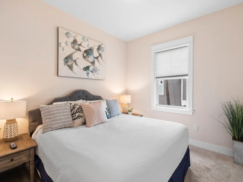 60 East Pine Lands Loop A, Inlet Beach, FL 32461, Rosemary Beach, Florida, United States. - Photo 13