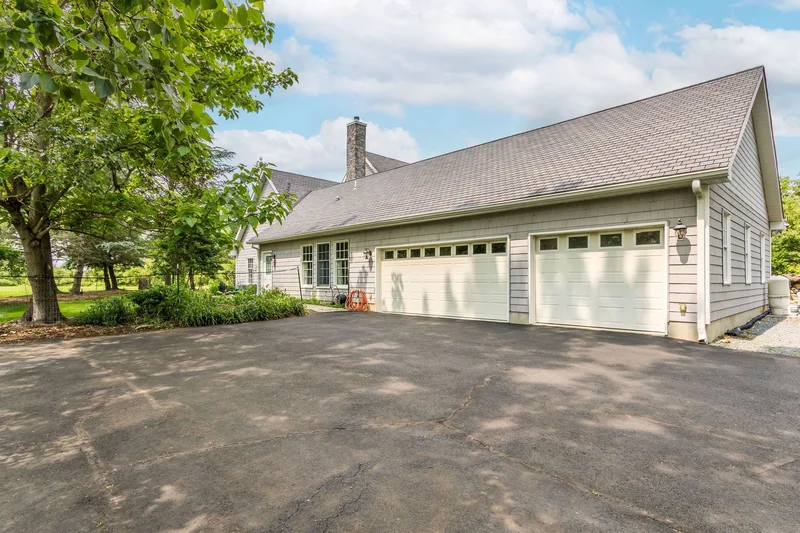 80 Linvale Road , East Amwell Township, NJ 08551, East Amwell Township, New Jersey, United States. - Photo 44