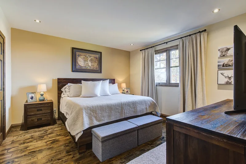 241 Place des Hauteurs, Piedmont, Quebec, Canada. - Photo 16