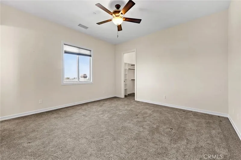 670 Pinnacle Ridge Road, Riverside, California, United States. - Photo 56