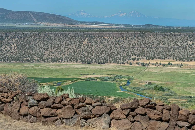 6233 SE Scenic Drive , Prineville, OR 97754, Prineville, Oregon, United States. - Photo 25