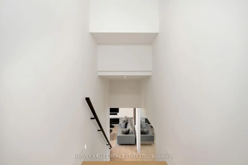 30 Edenbrook Hill, Toronto, ON, M9A 3Z6, CANADA, Toronto, Ontario, Canada. - Photo 51