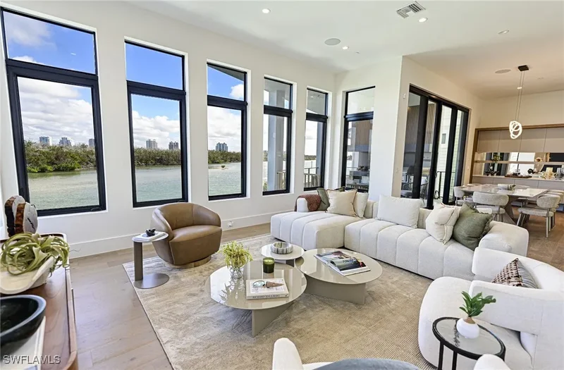 26415 Bay Road, Bonita Springs, Florida, United States. - Photo 19