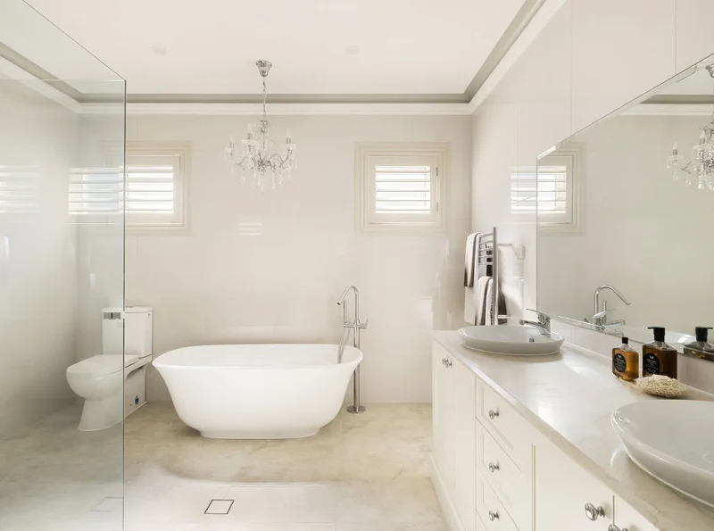 8 Stone Cottage Court, Sydney, NSW, Sydney, New South Wales, Australia. - Photo 6