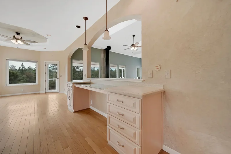 13901 Chestnut Lane , Sutter Creek, CA 95685, Sutter Creek, California, United States. - Photo 13