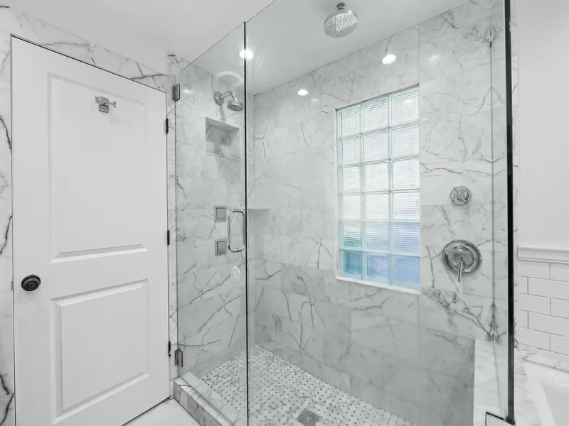 2709 NE 30th St, Fort Lauderdale, Florida, United States. - Photo 24