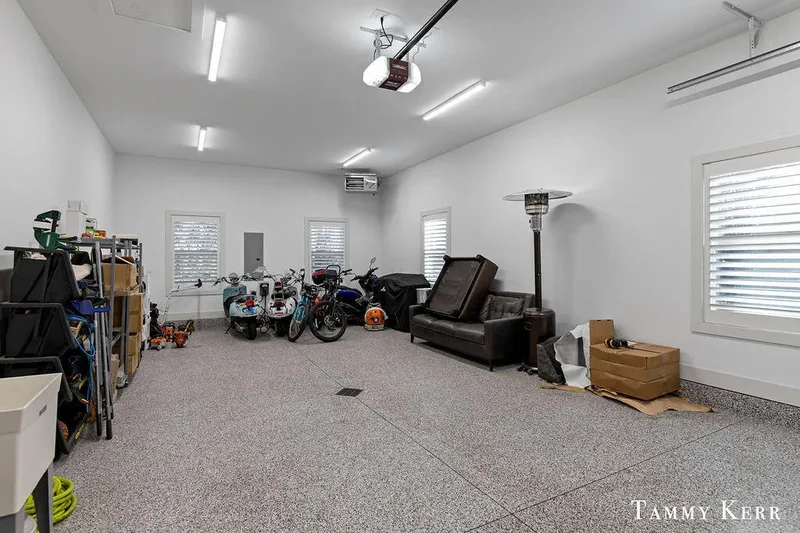 6535 Clearbrook Drive, Saugatuck, MI 49453, Fennville, Michigan, United States. - Photo 41
