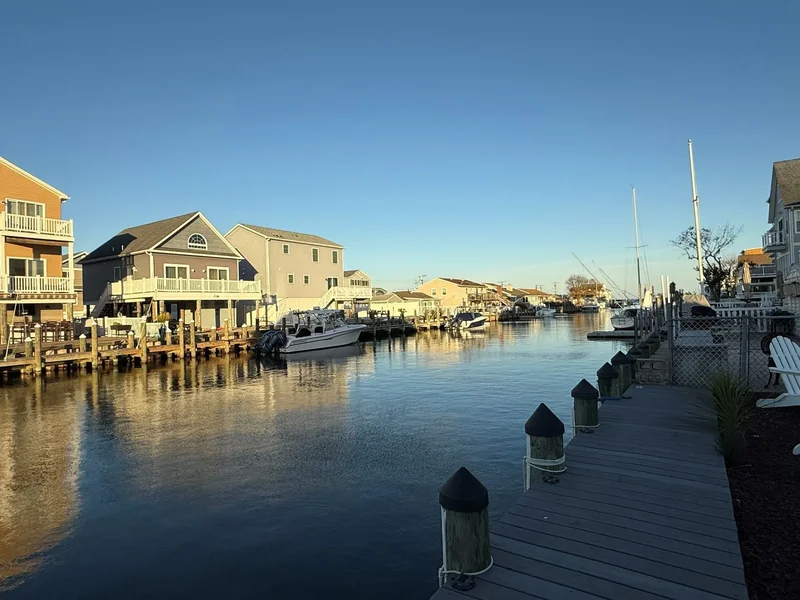 237 Butler Boulevard, Bayville, NJ 08721, Berkeley Township, New Jersey, United States. - Photo 8
