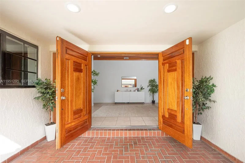 2701 SW 113th Ave, Miami, Florida, United States. - Photo 4