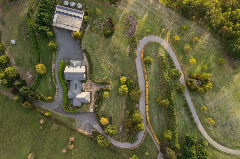 8022 Illawarra Highway, Sutton Forest, NSW, Sutton Forest, New South Wales, Australia. - Photo 18