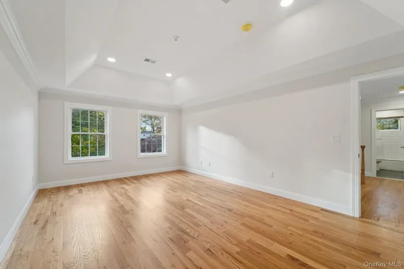 255 Congers Road, New City, NY, 10956, USA, New City, New York, United States. - Photo 10