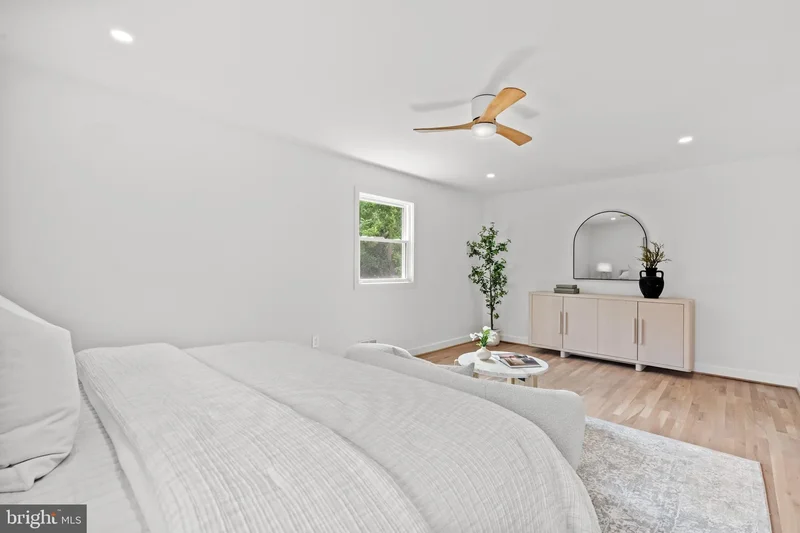 10612 DEMOCRACY LN, Rockville, Maryland, United States. - Photo 23