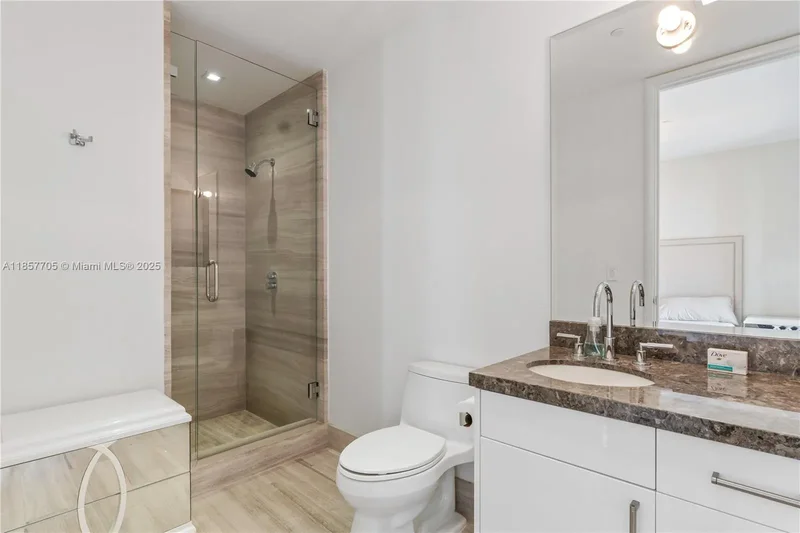 17749 Collins Ave 1901, Golden Beach, Florida, United States. - Photo 29