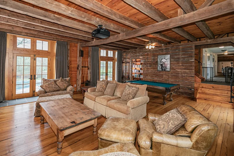 111 East Prospect Street , Hopewell, NJ 08525, Hopewell Township, New Jersey, United States. - Photo 28