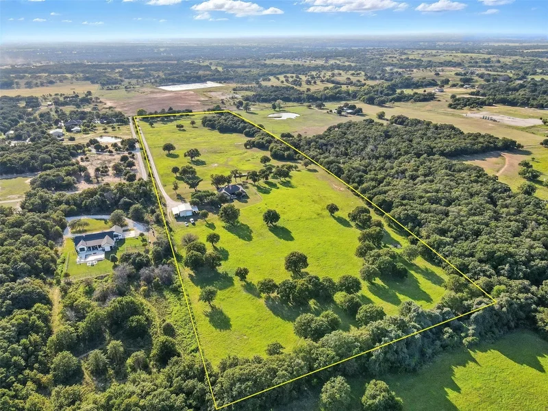 Residential Boyd
