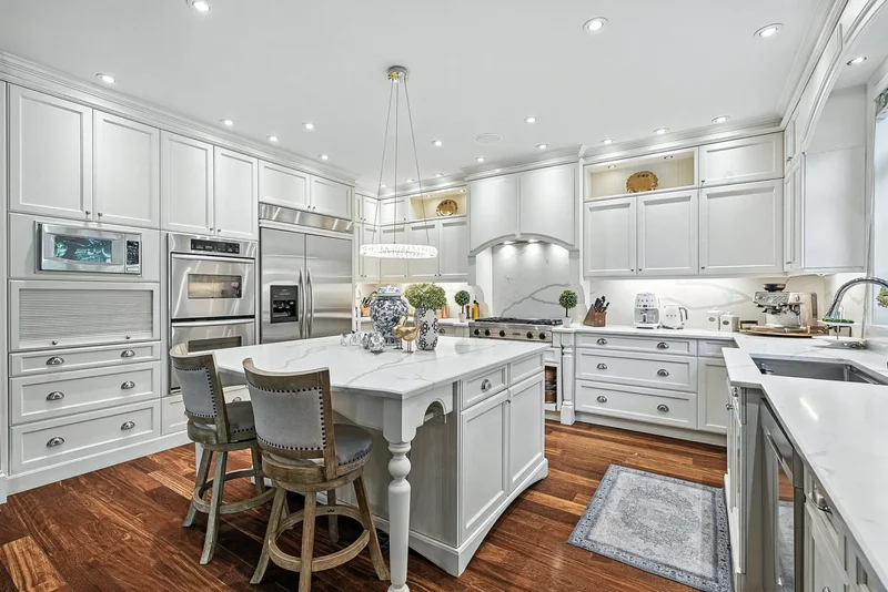 1 Rue de Chinon, Blainville, Quebec, Canada. - Photo 17