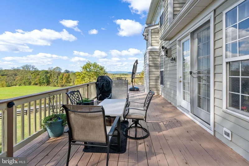 10142 Ada Road , Marshall, VA 20115, Marshall, Virginia, United States. - Photo 45