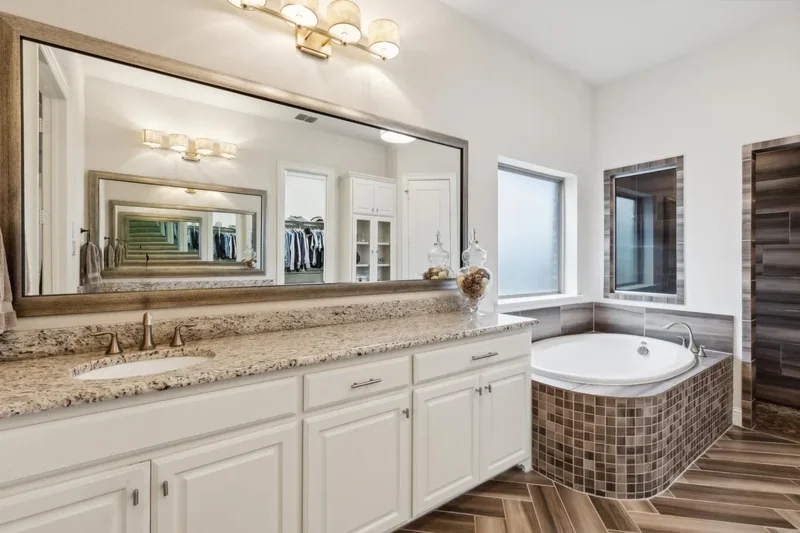 13142 Terlingua Creek Dr, Frisco, Texas, United States. - Photo 5