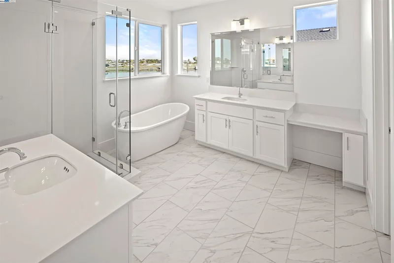 3635 Delta Coves Drive, Brentwood, California, United States. - Photo 25