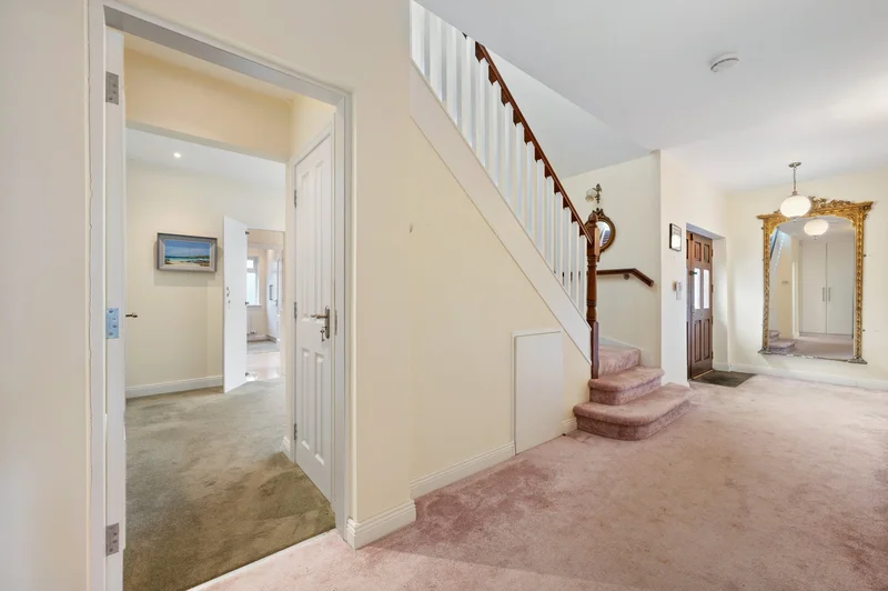 Chartwell Douglas Road Douglas, Cork City, CO T12 YR8R, Cork, County Cork, Ireland. - Photo 31