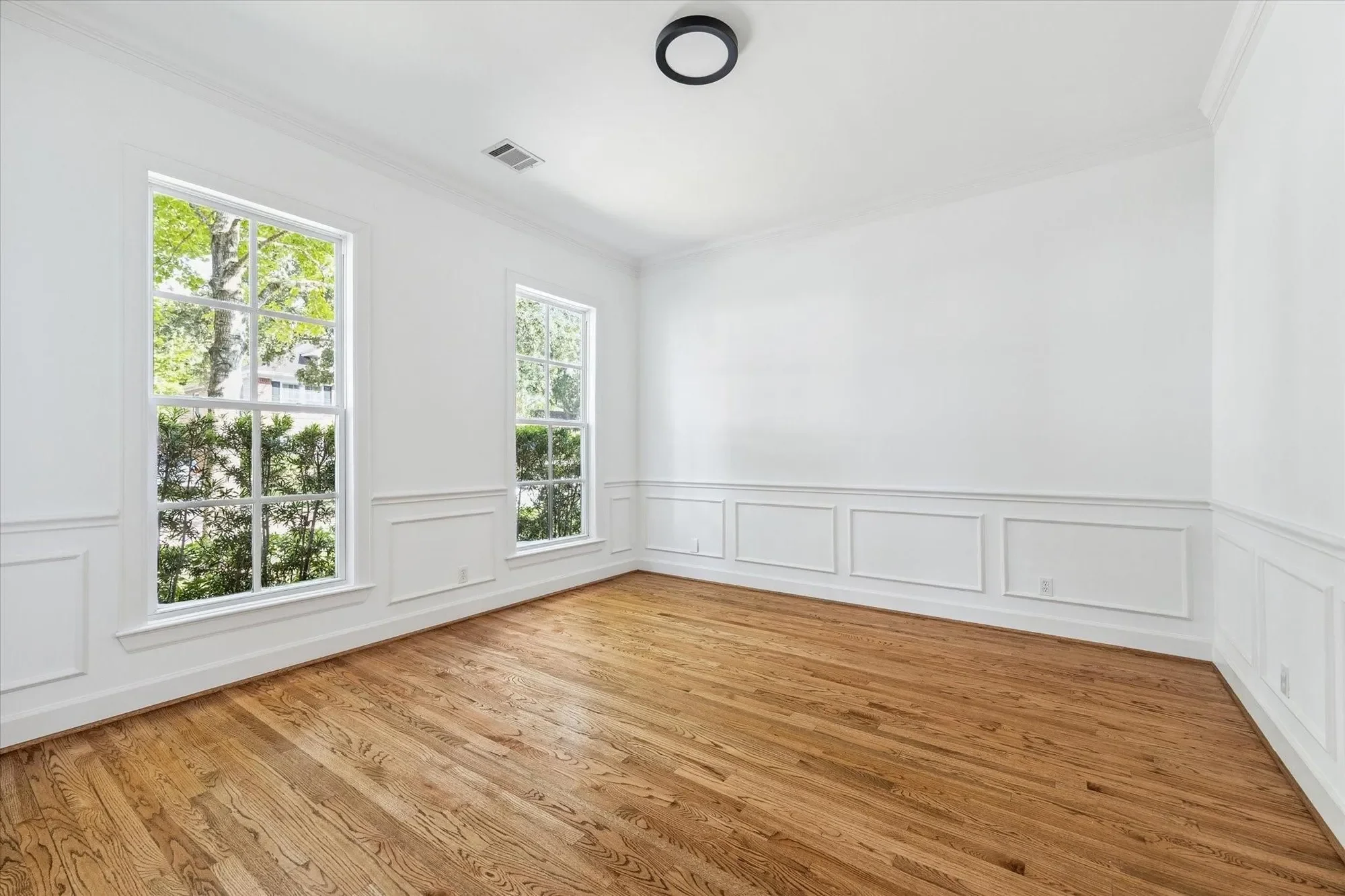 6106 Fordham Street, Houston, Texas, United States. - Photo 2