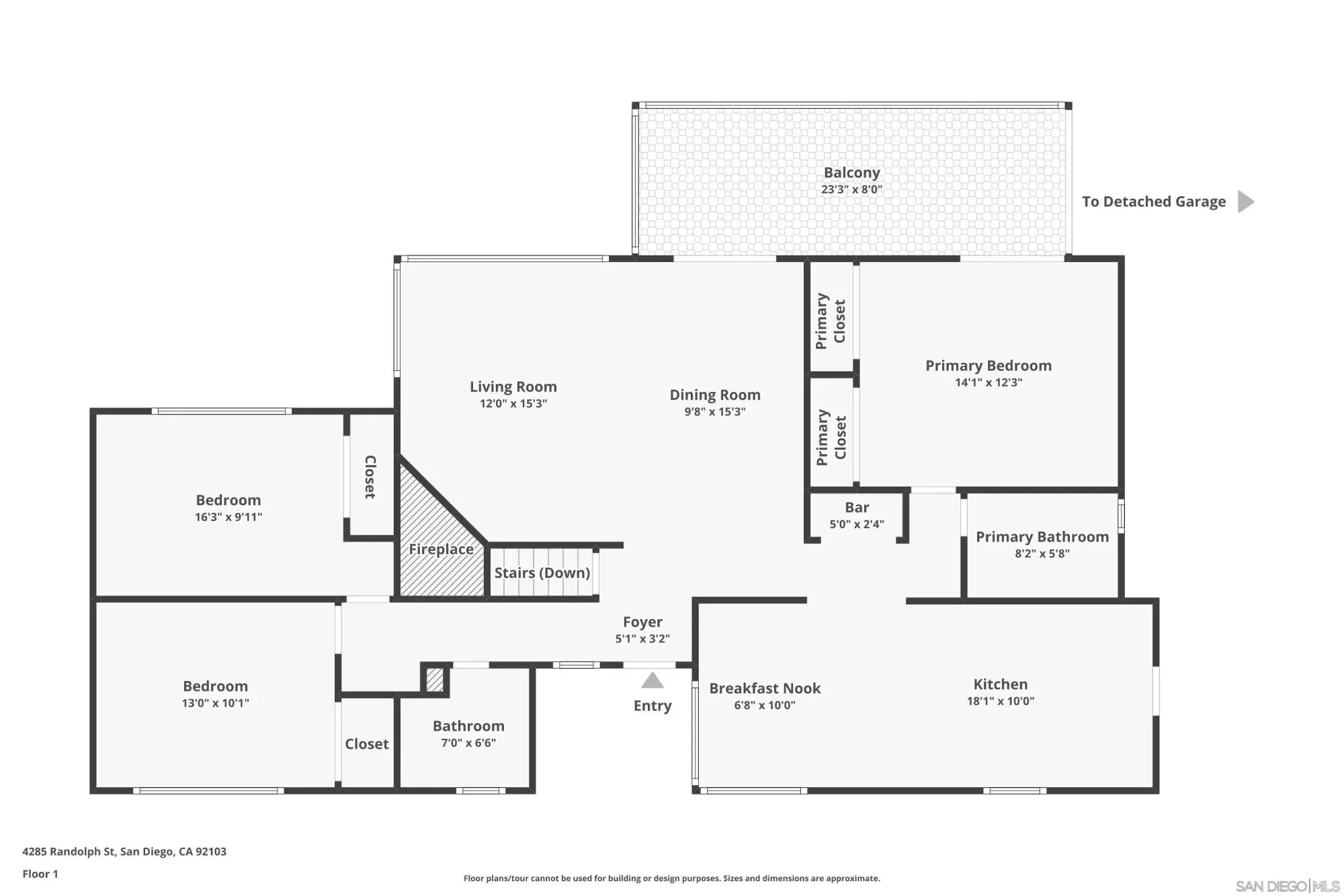 Gallery photo 10