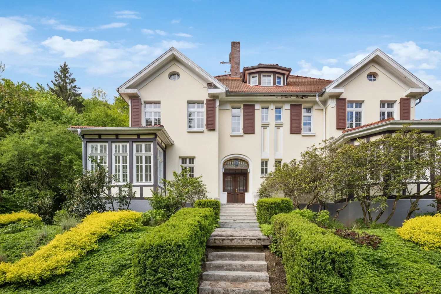 Property photo 8