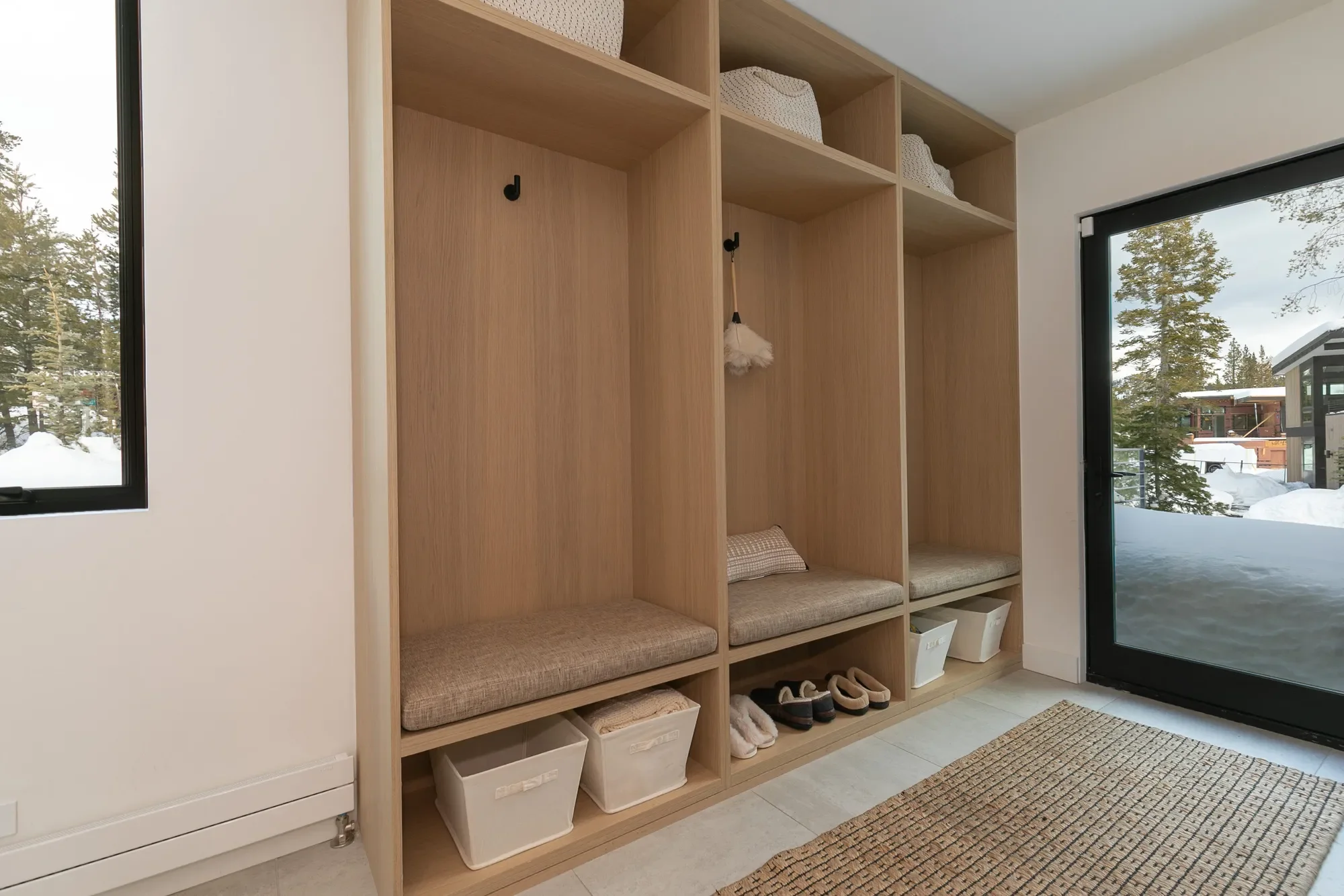 Gallery photo 6