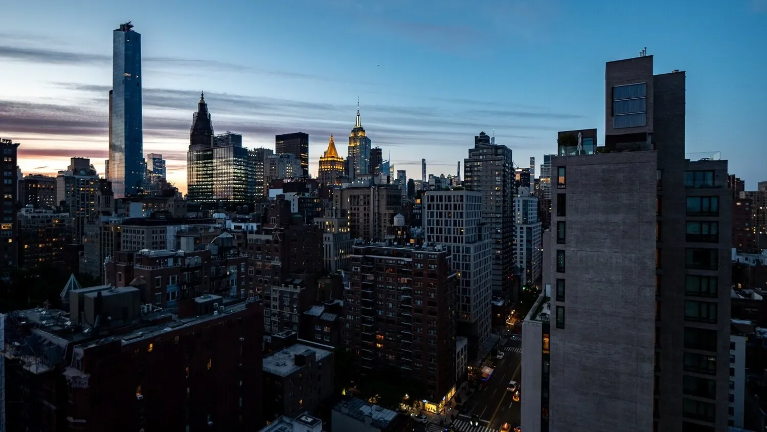 200E20th, 200 E 20TH ST, New York, New York, United States. - Photo 13