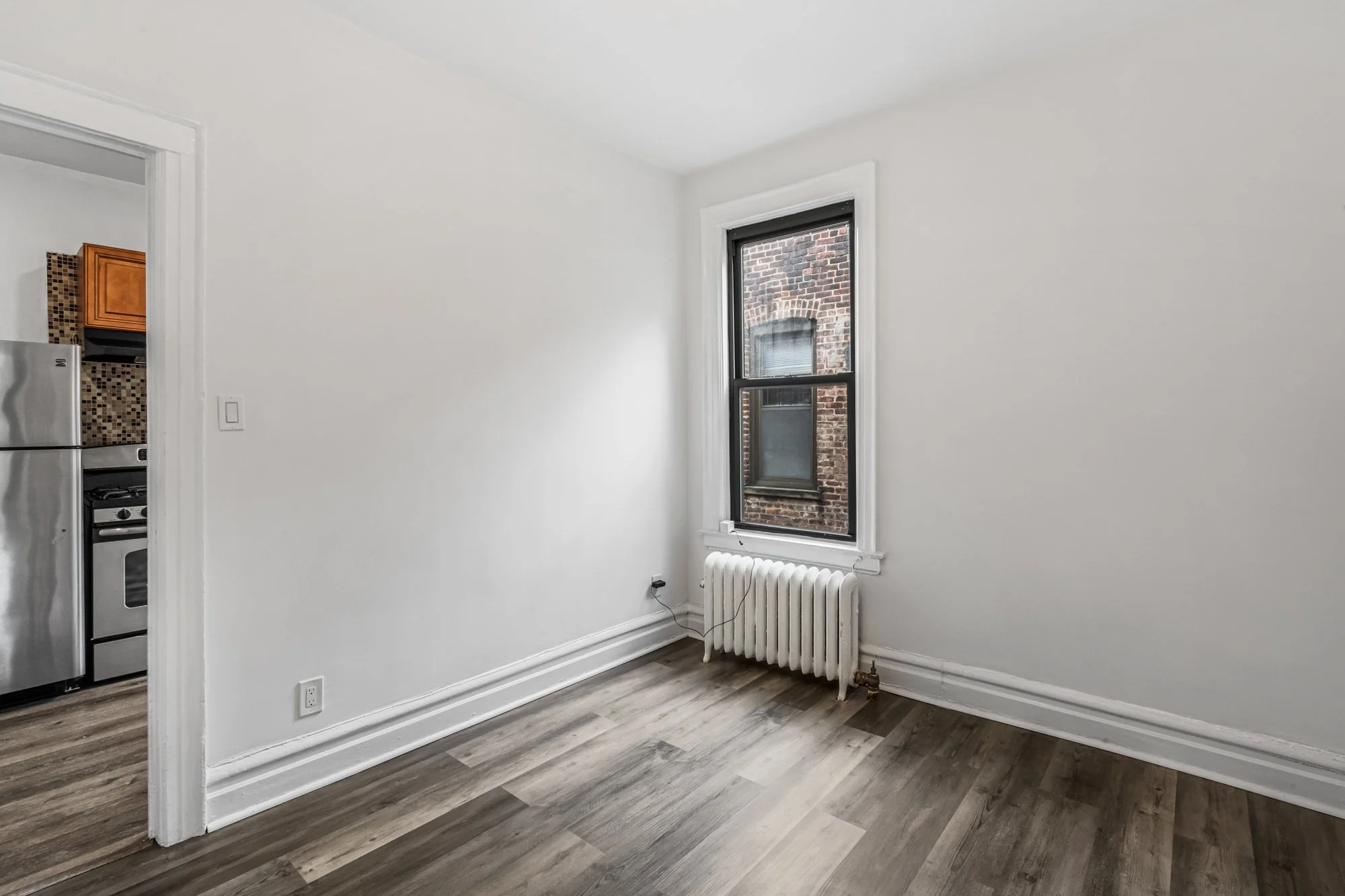 Gallery photo 3
