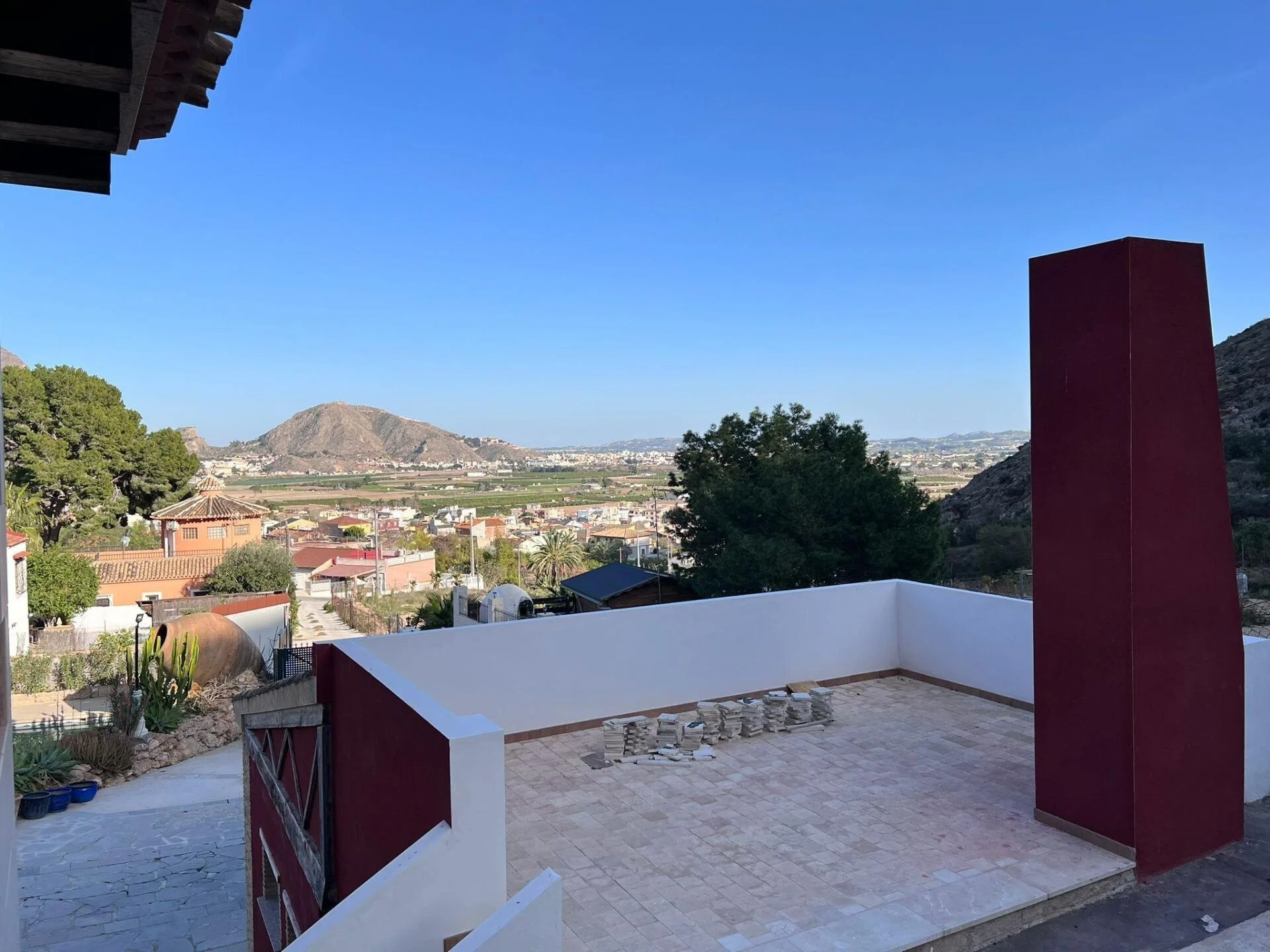 Orihuela, Alicante, Orihuela, Orihuela, Valencian Community, Spain. - Photo 12