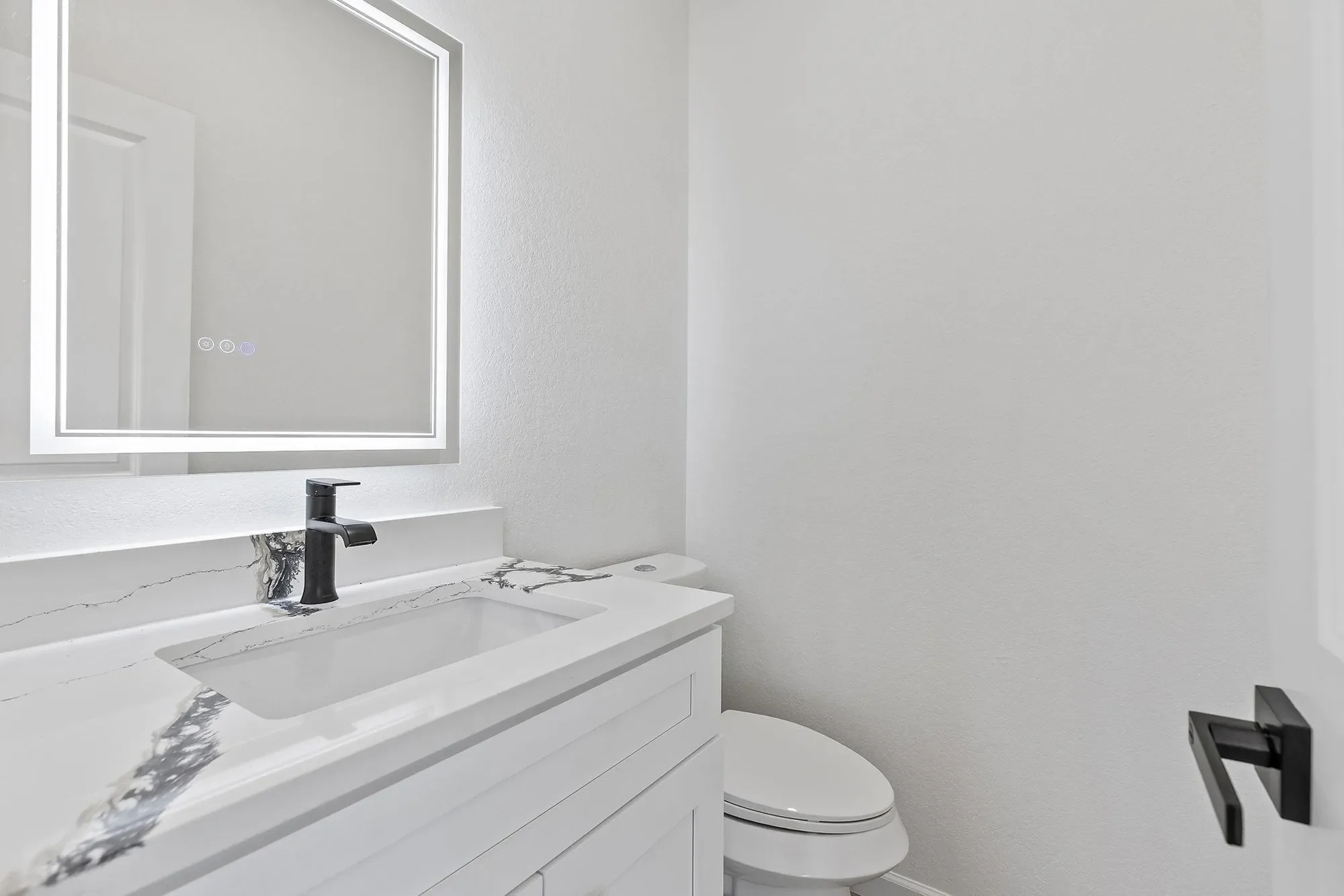 108 Koolua DR, Bastrop, Texas, United States. - Photo 23