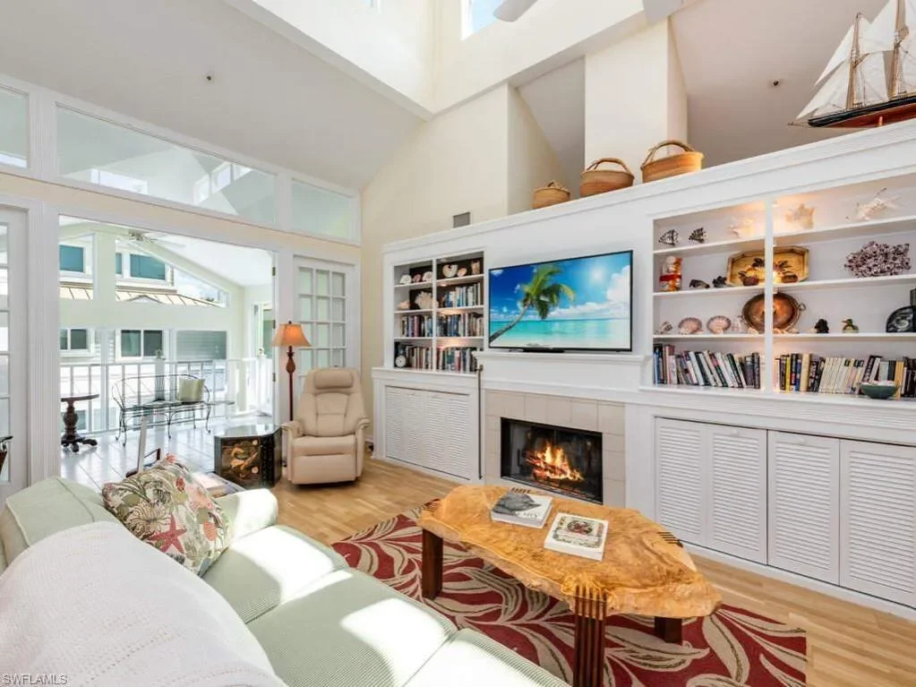 640 2nd ST, #2, Naples, FL, 34102, USA, Naples, Florida, United States. - Photo 7