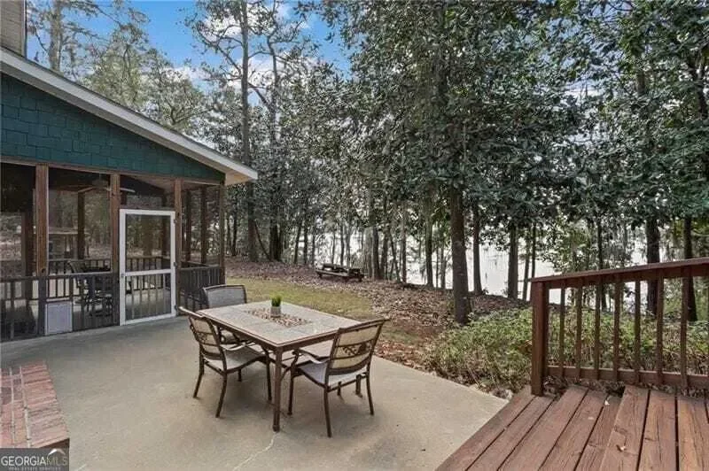 12 Rosalyn Road, Savannah, Georgia, United States. - Photo 9