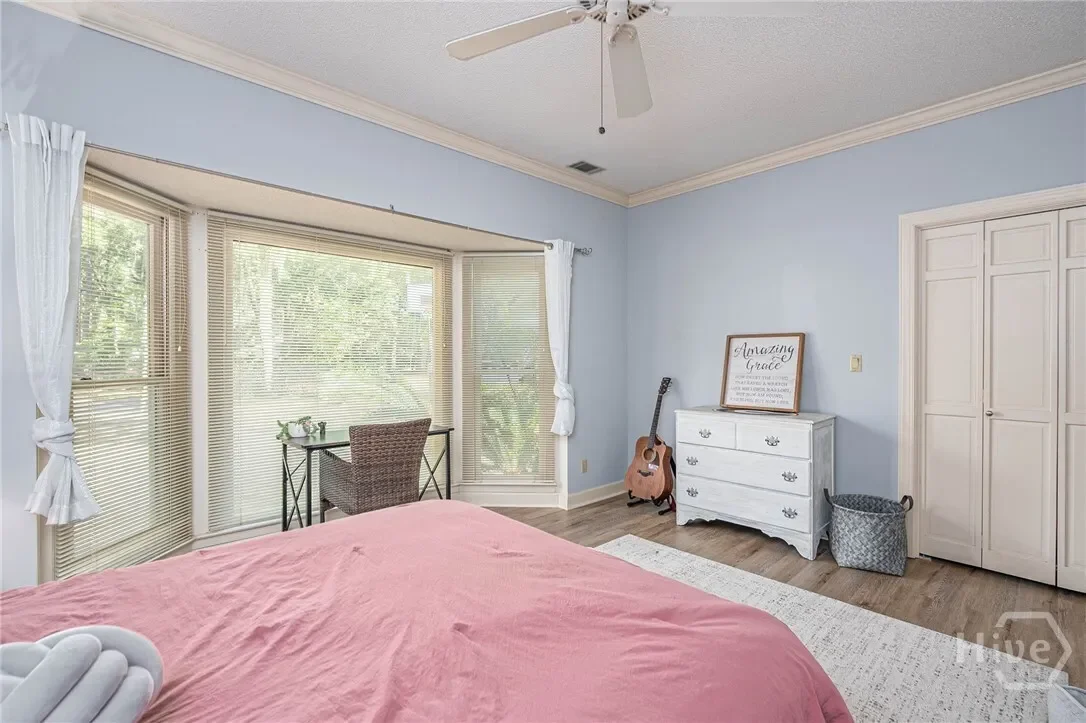 1 Quahog Lane, Savannah, Georgia, United States. - Photo 23