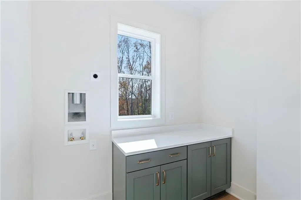 868 Old Owen Drive, Blairsville, Georgia, United States. - Photo 5