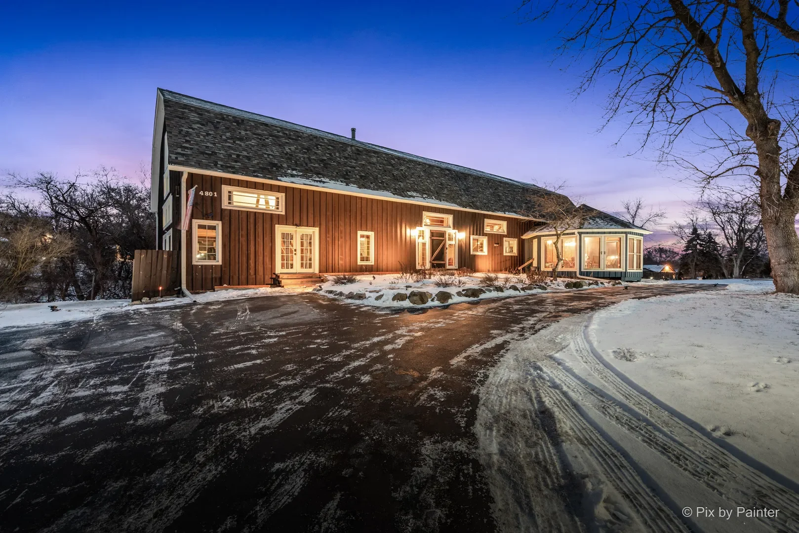 Property photo 2