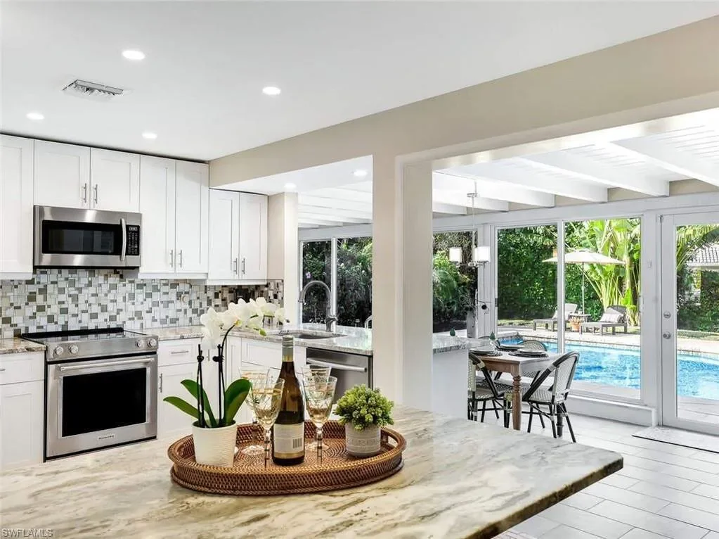 79 Burning Tree DR, Naples, FL, 34105, USA, Naples, Florida, United States. - Photo 20