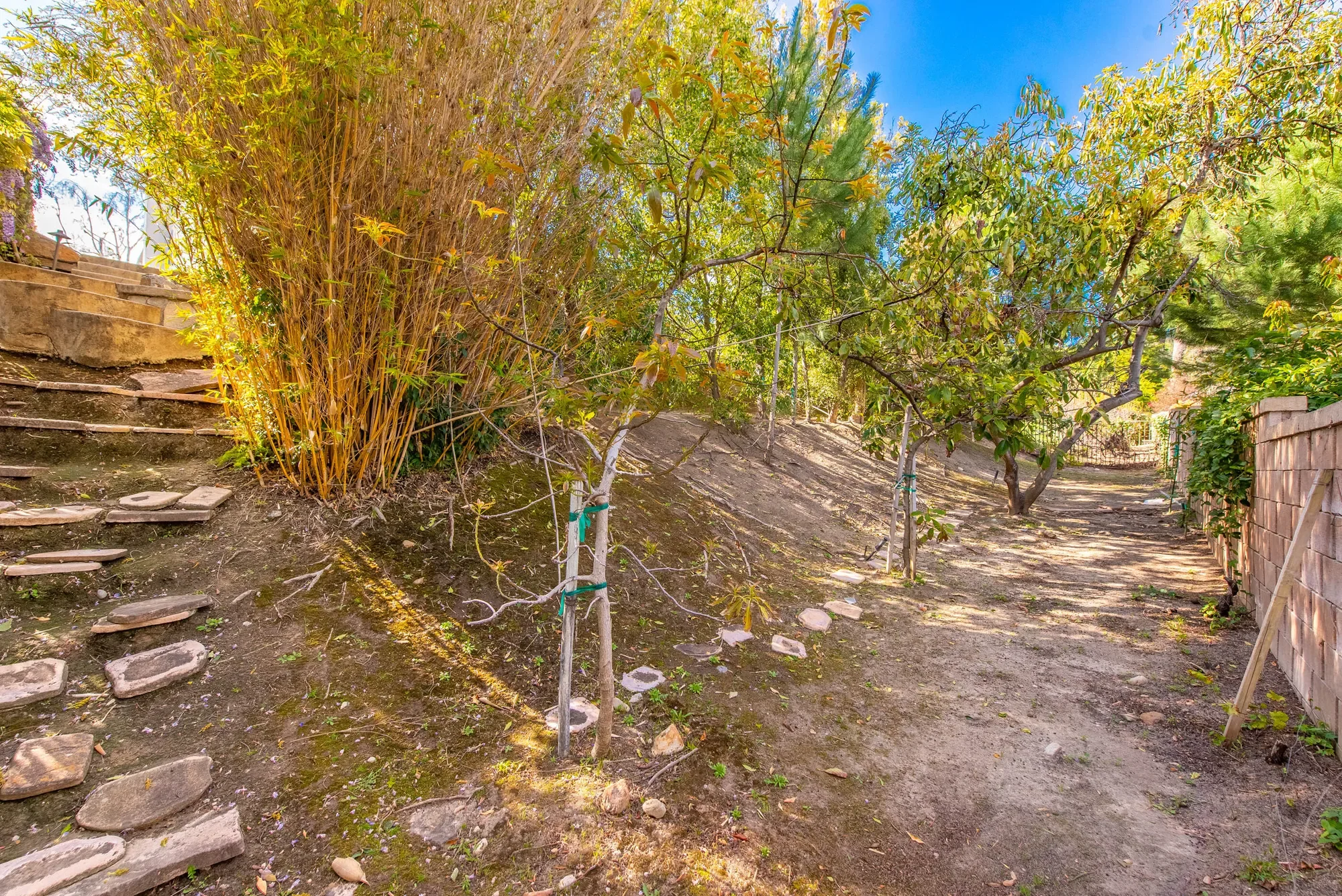 1008 N Country Club Drive, Simi Valley, CA 93065, Simi Valley, California, United States. - Photo 42