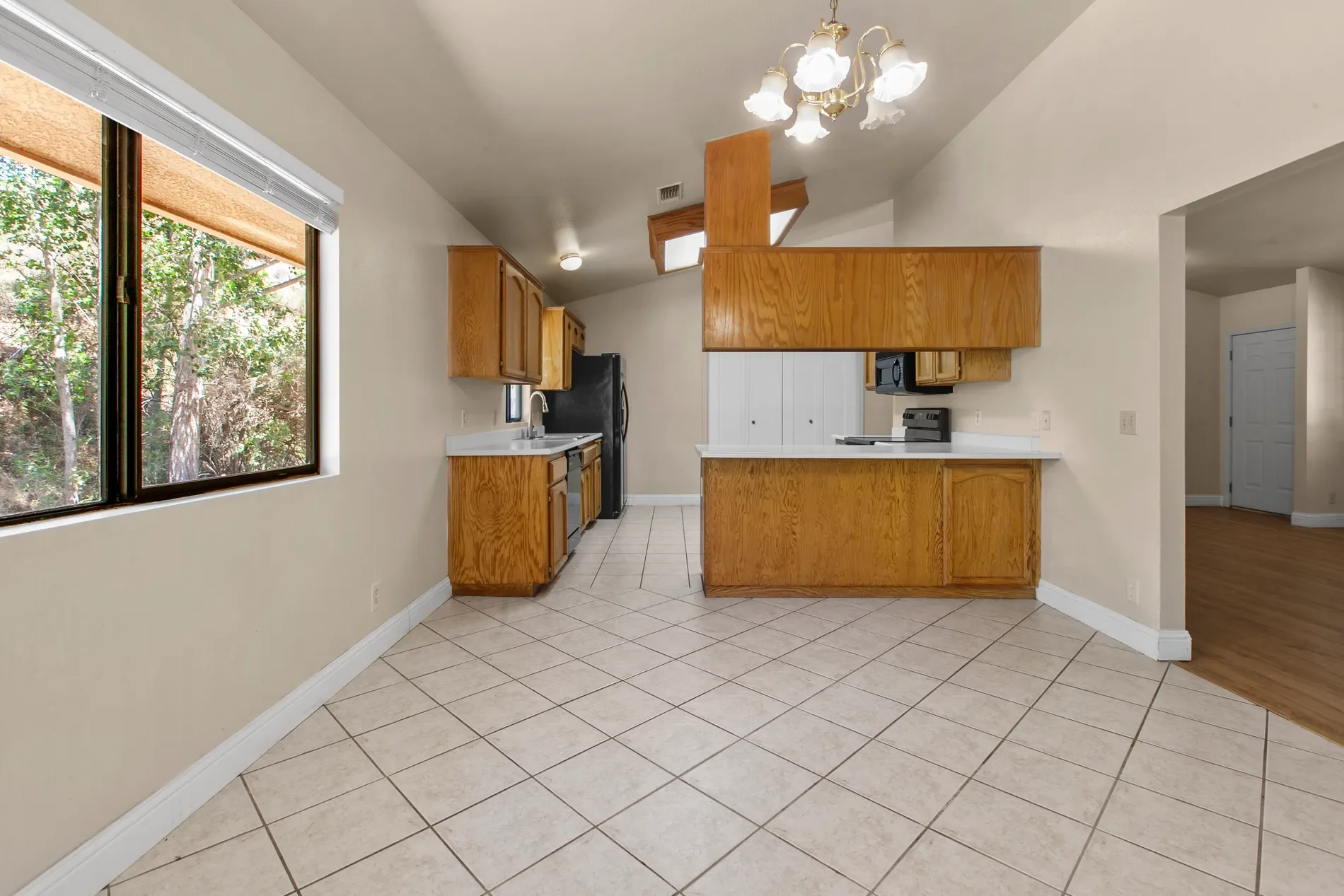 Gallery photo 10