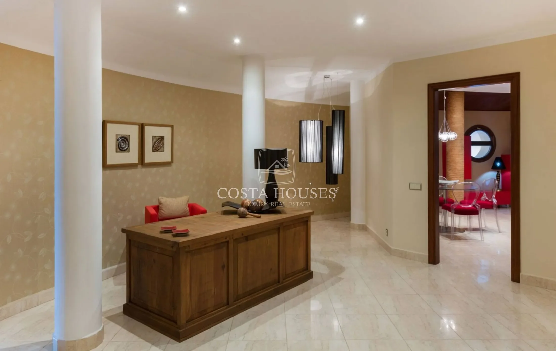 Property photo 10