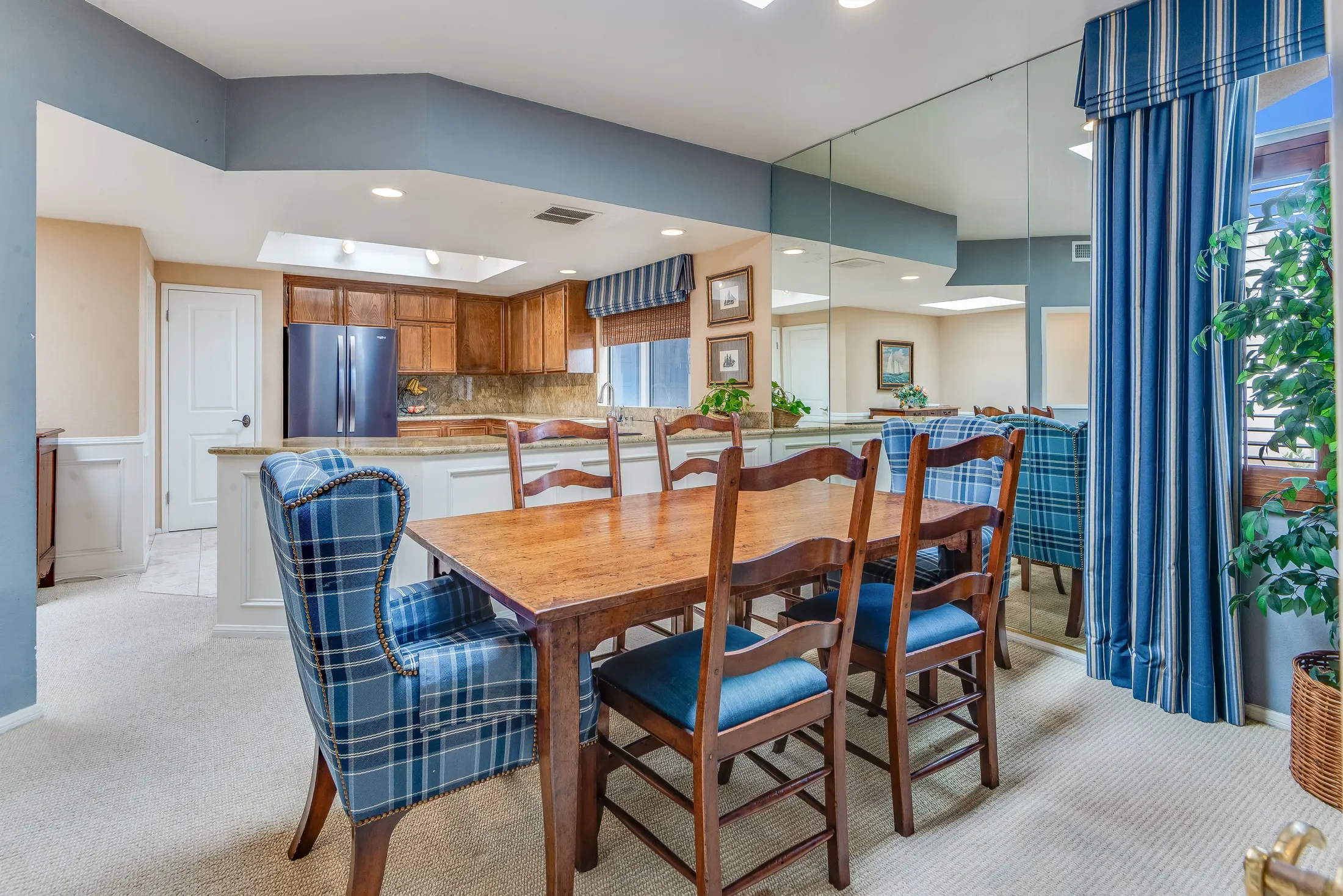 2306 Palos Verdes Drive West 302, Palos Verdes Estates, CA 90274, Rolling Hills Estates, California, United States. - Photo 10