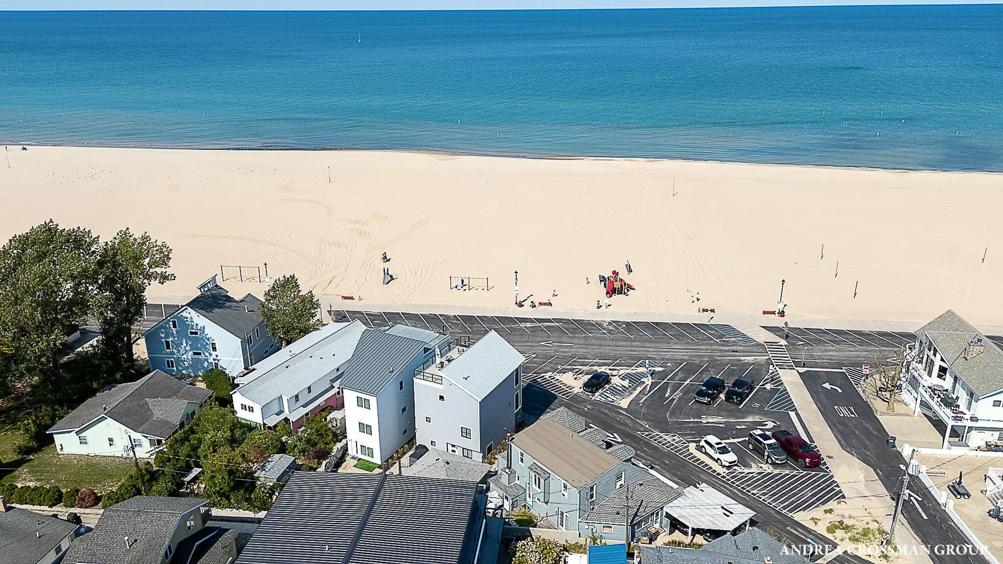 78 Esplanade Place, South Haven, MI 49090, South Haven, Michigan, United States. - Photo 18