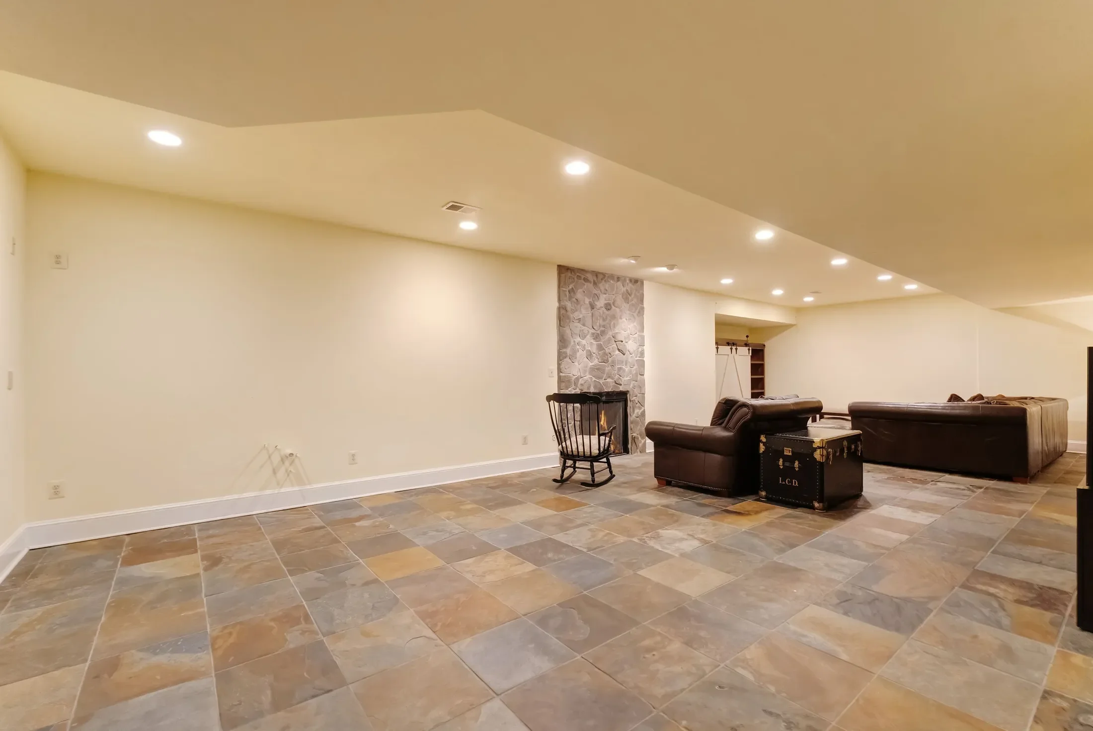 15718 Old Waterford Road, Paeonian Springs, VA 20129, Paeonian Springs, Virginia, United States. - Photo 52