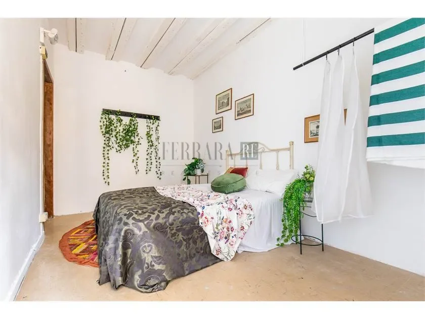 Gallery photo 9
